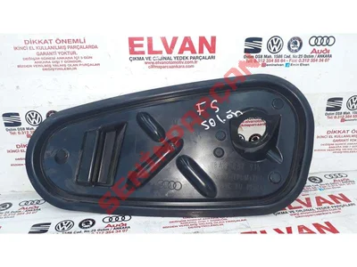 8W8837915 - KAPI PANELI KAPAGI