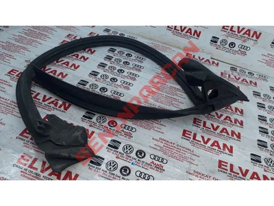 8W8837479 - DICHTUNG I TUER V L