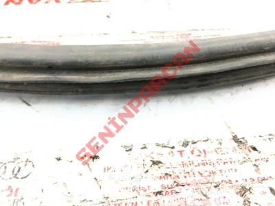 6R4867912D - İÇ KAPI FİTİLİ - İkinci El Orjinal