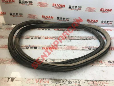 3B0867365L - İÇ KAPI FİTİLİ - İkinci El Orjinal