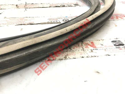 3B0867365L - İÇ KAPI FİTİLİ - İkinci El Orjinal