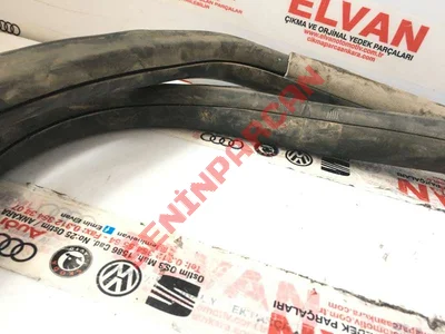 3B0867365L - İÇ KAPI FİTİLİ - İkinci El Orjinal