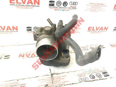 06A133062A - GAZ KONTROL UNITESI