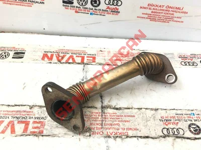 045131521 - KATALIZATOR