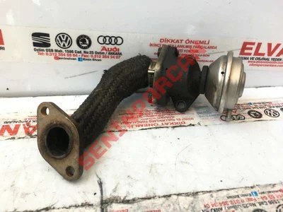 059131503 - EGR VALFI