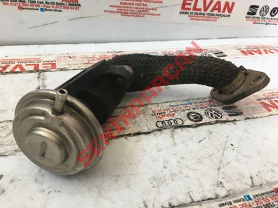 059131503 - EGR VALFI