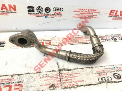 06F145735D - YAG BORUSU