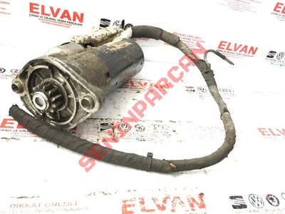 2H0911023K - MARS MOTORU