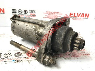 02T911023T - MARS MOTORU - İkinci El Orjinal