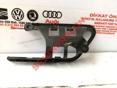 5C6839198A - MENTESE