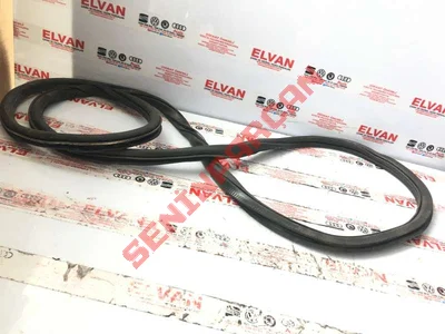 5C6867914 - İÇ KAPI FİTİLİ