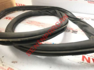 5C6867914 - İÇ KAPI FİTİLİ