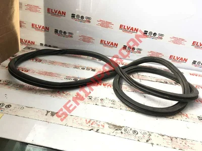 5C6867914F - İÇ KAPI FİTİLİ