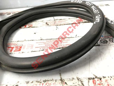 5C6867914F - İÇ KAPI FİTİLİ