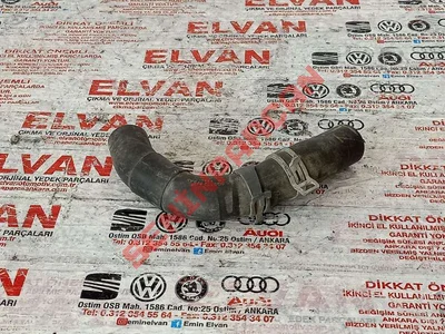 5Q0122073AE - HORTUM