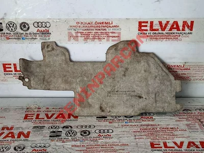 517863083A - ÖN GÖĞSÜN ALTINDA KORUYUCU