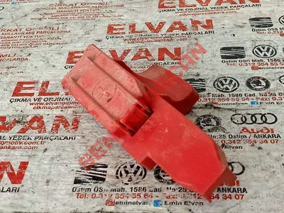 6C0915441 - YAKIT BESLEME UNITESI