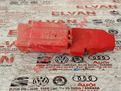 6C0915441 - YAKIT BESLEME UNITESI