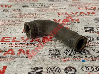 058121063 - SUBORUSU