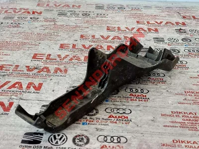 1K8885879A - KORUMA KAPAĞI - İkinci El Orjinal