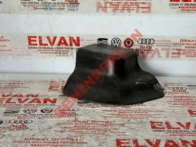 1K8863180 - BLENDAJ - İkinci El Orjinal