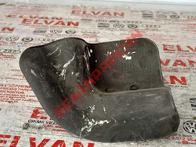 1K8863180 - BLENDAJ - İkinci El Orjinal