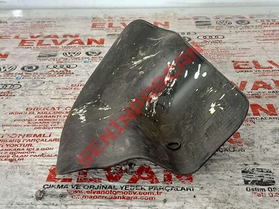 1K8863180 - BLENDAJ - İkinci El Orjinal