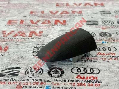 A9067600277 - MUHAFAZA - İkinci El Orjinal