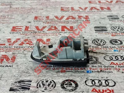 A9067600277 - MUHAFAZA - İkinci El Orjinal