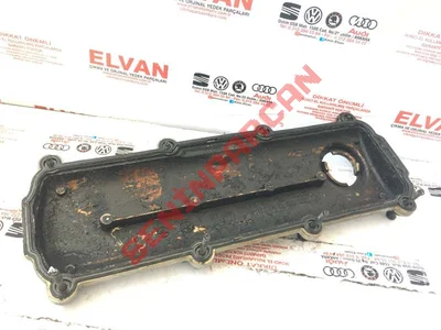 06B103469P - KULBITORKAPAGI