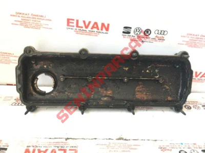 06B103469P - KULBITORKAPAGI