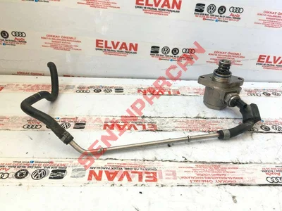 04E127026BC - YAKIT POMPASI