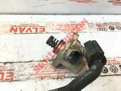 04E127026BC - YAKIT POMPASI