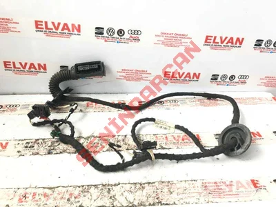 5G4971694T - ANTEN GUCLENDIRICI