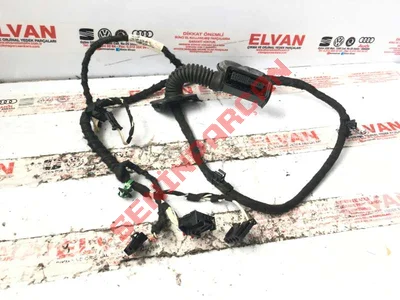 5G4971694T - ANTEN GUCLENDIRICI