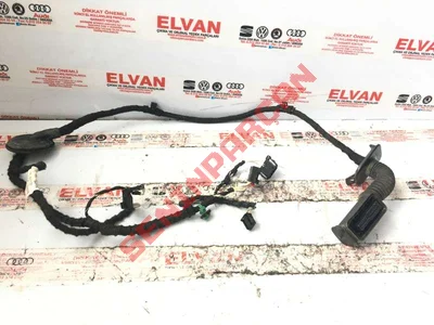 5G4971694T - ANTEN GUCLENDIRICI