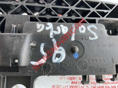 8T0837885 - YATAK KANCASI