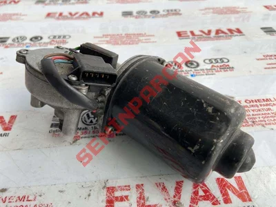1J0955513A - SİLECEK MOTORU - İkinci El Orjinal