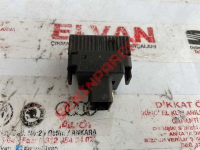 5Q0941334 - AYAR DÜĞMESİ - İkinci El Orjinal