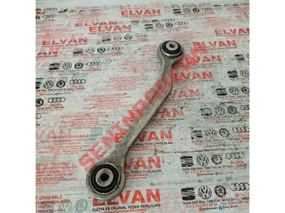 8K0501529K - SALINCAK KOLU