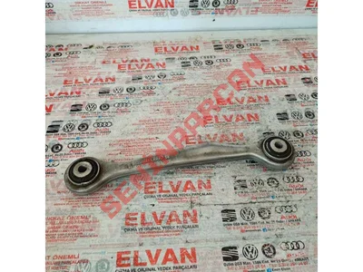 8K0501529N - SALINCAK KOLU