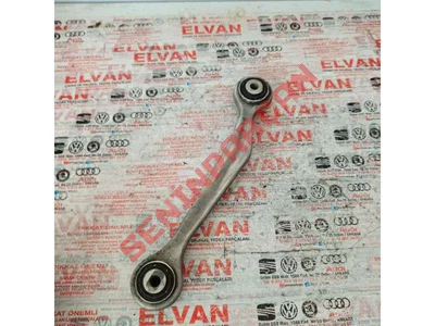 8K0501529N - SALINCAK KOLU