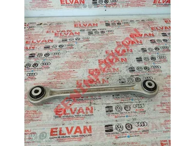 97033104300 - ALT SALINCAK - İkinci El Orjinal