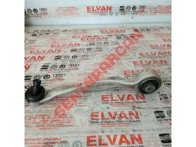 8D0407509C - SALINCAK KOLU