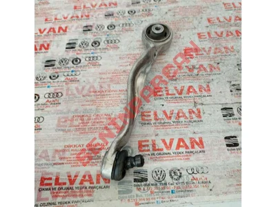 8D0407509C - SALINCAK KOLU