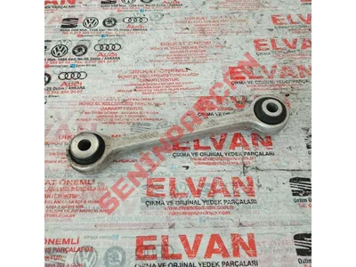 8K0411317C - ASKI KOLU