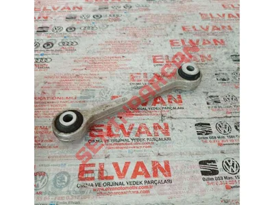 8K0411317C - ASKI KOLU