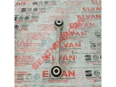 8K0411317C - ASKI KOLU