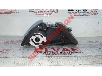 3C1819701F - HAVA KANALI