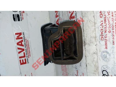 3C1819701F - HAVA KANALI